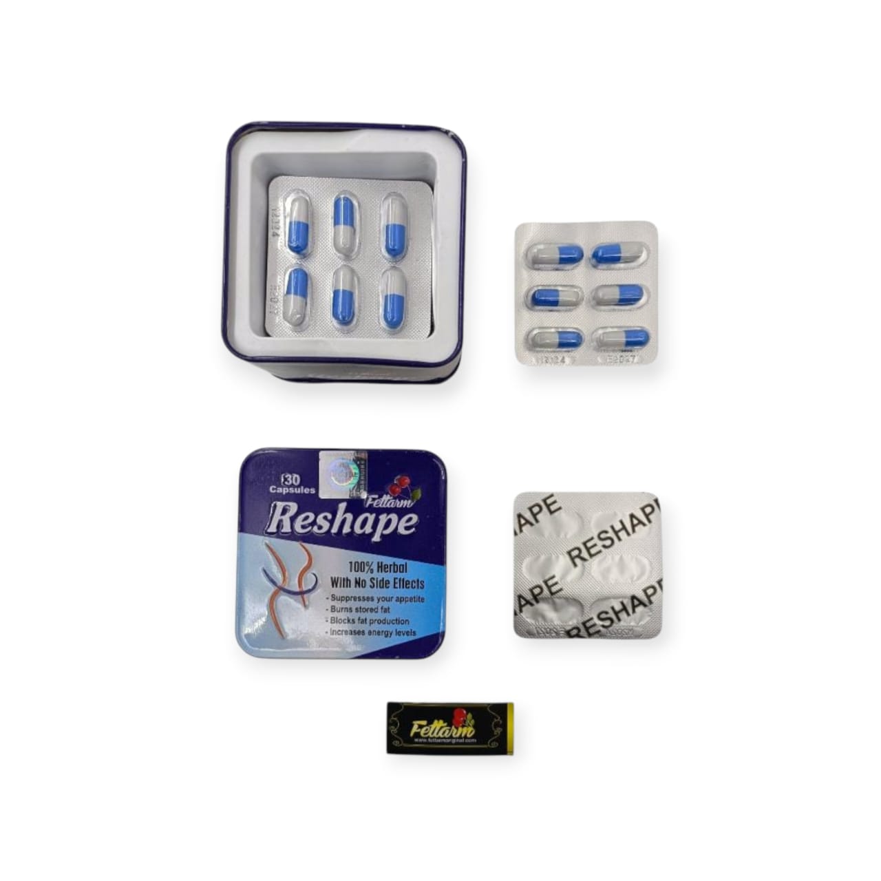 WhatsApp Image 2024-12-27 at 10.33.52 PM WhatsApp Image 2024-12-27 at 10.33.52 PM