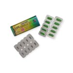 WhatsApp Image 2024-12-23 at 11.29.27 PM