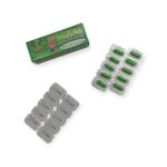 WhatsApp Image 2024-12-23 at 11.54.56 PM