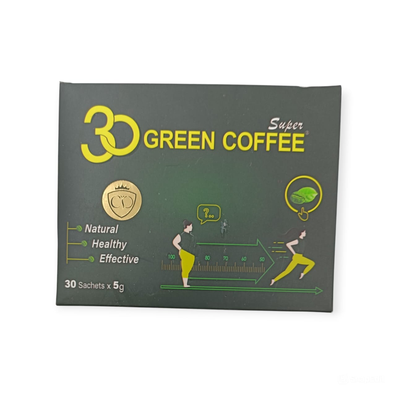 WhatsApp Image 2024-12-25 at 10.09.29 PM (3)