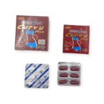 WhatsApp Image 2024-12-31 at 11.41.23 PM