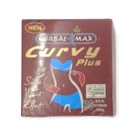 WhatsApp Image 2025-01-01 at 12.05.43 AM