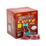 WhatsApp Image 2025-01-02 at 12.20.20 AM