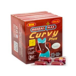 WhatsApp Image 2025-01-02 at 12.20.20 AM WhatsApp Image 2025-01-02 at 12.20.20 AM