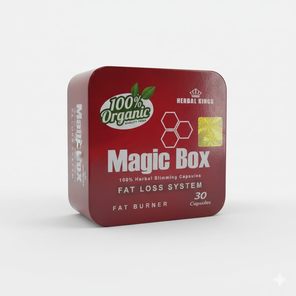 WhatsApp Image 2026-02-09 at 10.15.32 AM