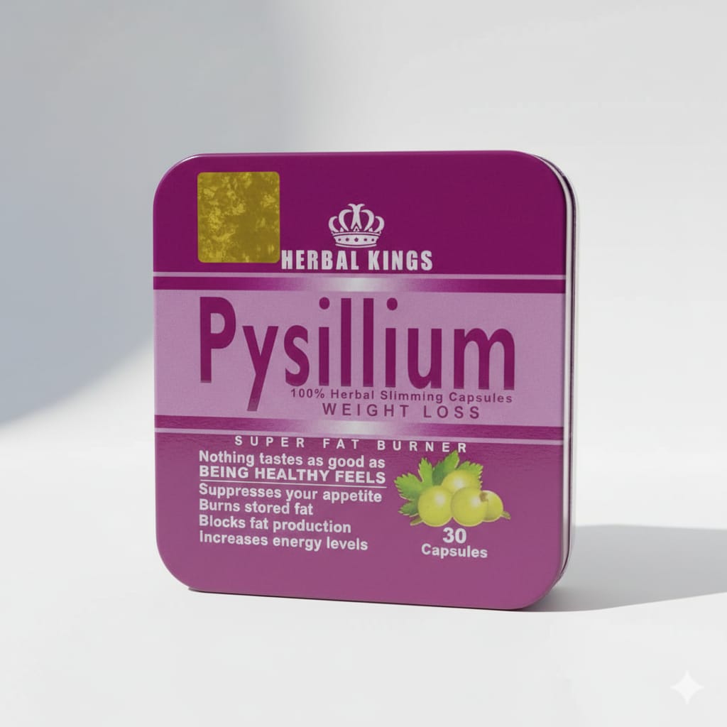 WhatsApp Image 2026-02-09 at 11.23.41 AM