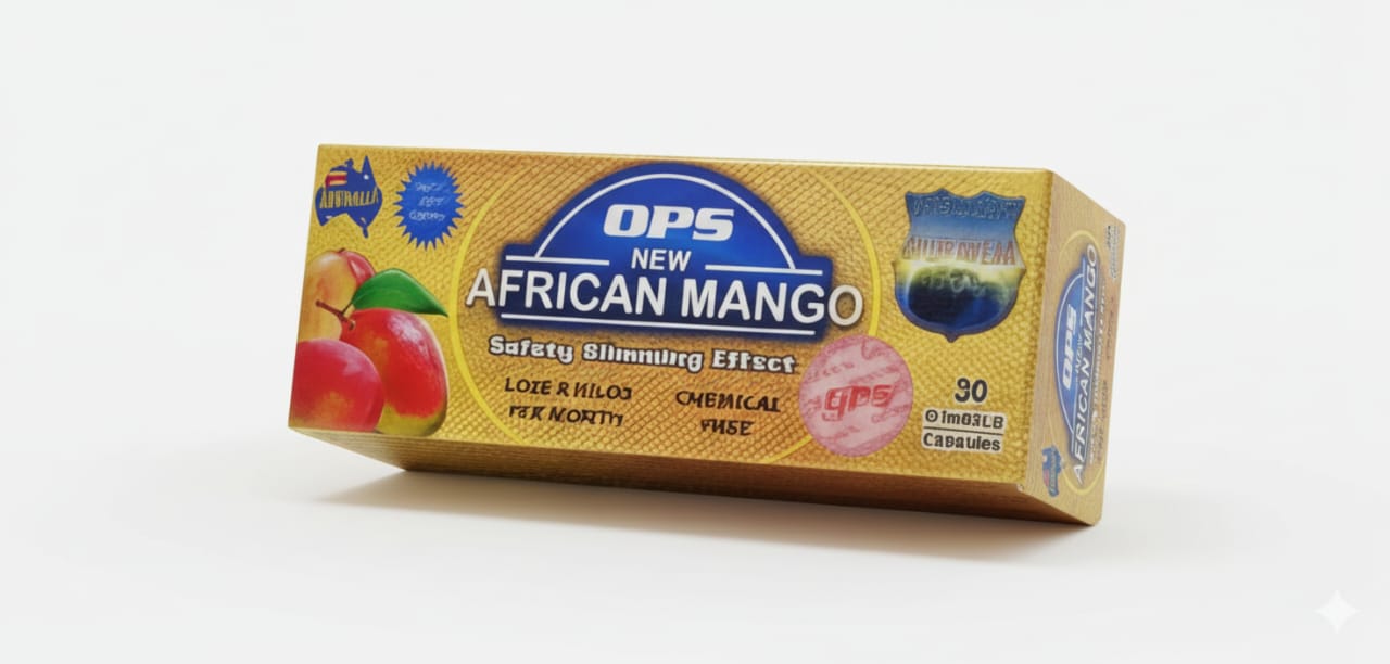 WhatsApp Image 2026-02-09 at 10.08.29 AM